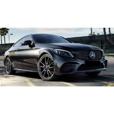 Mercy C Class Harga Terbaru Februari 2021 Blibli