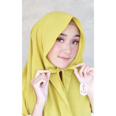Jilbab Kerudung Pashmina Harga Promo Terbaru 2020 Blibli Com