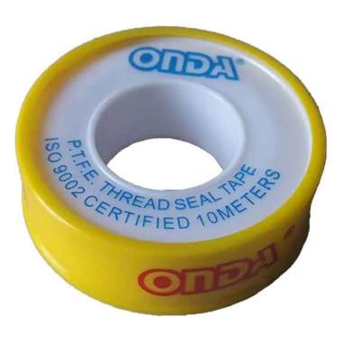 Seal Tape Onda