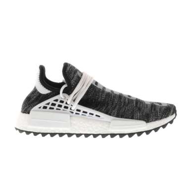 adidas_human_race_nmd_pharrell_oreo_ 