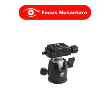 SIRUI B-00K BALLHEAD