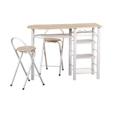 Trico Bar Stools, Jual Meja Rak Tv Minimalis Jumbo Online November 2020 Blibli