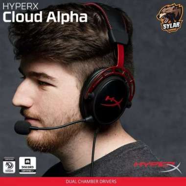 hyperx cloud 2 harga terbaru desember