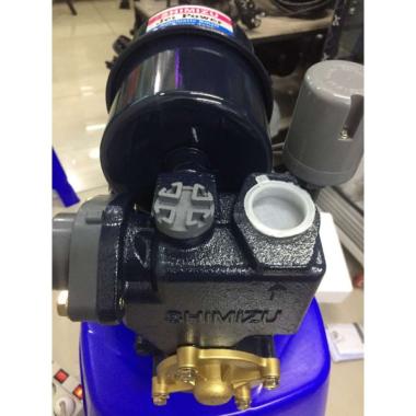 Pompa Pendorong Air Harga Agustus 2021 Blibli