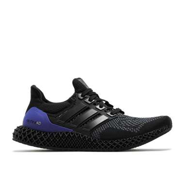 Harga adidas ultra boost 4.0 Clearance