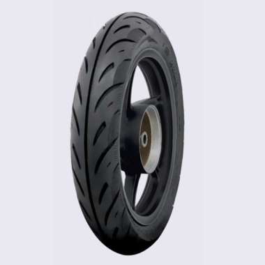 Ban Luar Aspira Bold 80/90 17 ban non tubles motor vega jupiter supra