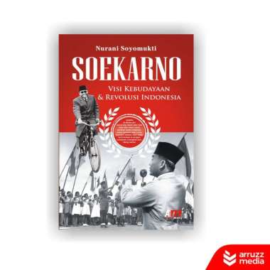 Jual Gramedia Dendam Konflik Poso By Hasrullah Buku Edukasi Sejarah Cover Baru 2019 Online Januari 2021 Blibli