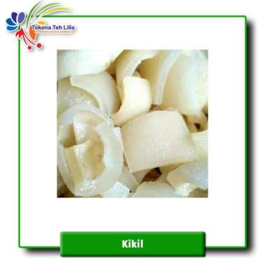 SAPI DAGING KIKIL 500 GRAM