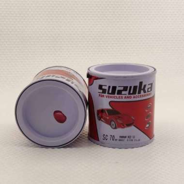 Cat Duco Suzuka Candytone 1Kg / Candy tone Suzuka