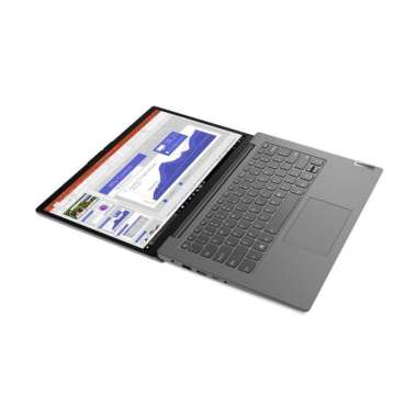 Lenovo V14 Core i3-1115G4 4GB 256SSD 14" DOS - 7XID