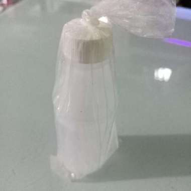 Katalis Pengering Resin Ukuran 100 gram