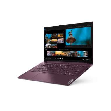 Laptop Lenovo Harga Desember 2020 Blibli Com