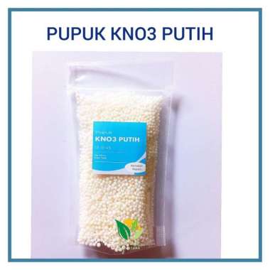 pupuk kno3 putih pak tani kemasan pouch