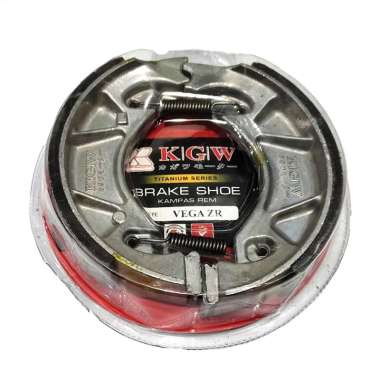 KAMPAS REM TROMOL KGW VEGA ZR