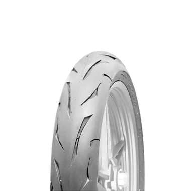 Swallow Slash SB 151 130/70 Ring 13 Ban Nmax Tubeless Soft Compound