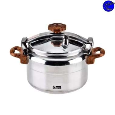 OXONE Pressure Cooker - OX-2004