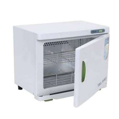 GETRA Towel Warmer RTD-23A