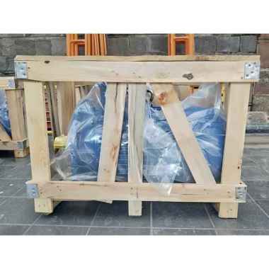 MAXPUMP 7.5kw-10HP(Dinamo) MOTOR DINAMO POMPA LUMPUR 10HP 7,5KW 380V 1450RPM Dinamo Motor Dynamo BIR