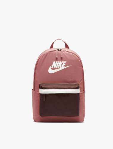 Nike Backpack - Harga Terbaru Agustus 