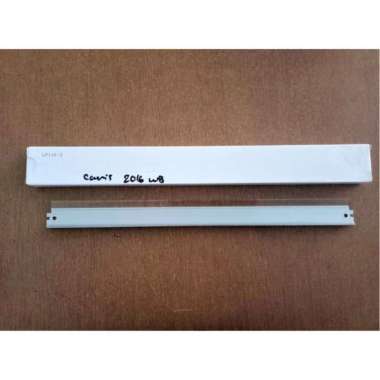 WB - Wiper Blade Canon IR2010-IR1600-IR2000-2020 bagus + kotak sesuai