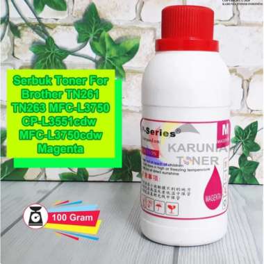 Jual Brother Color Laser Original Murah - Harga Diskon ...