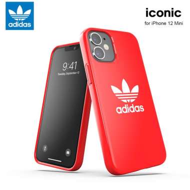 iphone 8 case adidas