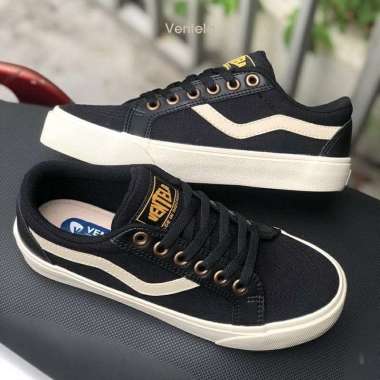 ZS Vantela Republic Low Original 38 Republic Low