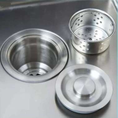 AFUR BAK CUCI PIRING/AFUR SARINGAN/AFUR SINK/AFUR STAINLESS STEEL