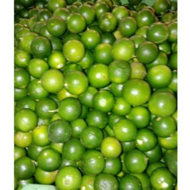 Jeruk lemon Cui/Sonkit 250 gram