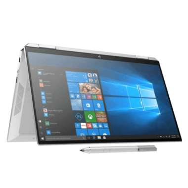 Jual Hp 24 F0053d All In One Desktop Pc Putih Core I5 8400 4gb 1tb Vga 23 8 Inch Touch Windows 10 Online November 2020 Blibli
