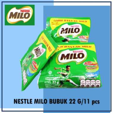 Harga 