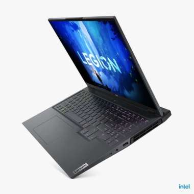 LENOVO LEGION 5 PRO-RGID I7 12700H 16GB SSD 1TB RTX3060 6GB W11+OHS21