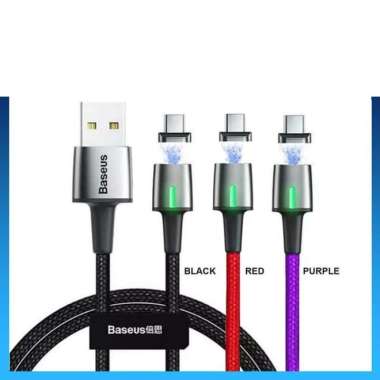 Jual Xiaomi Original Usb Type C Connector Micro Usb Converter Data Murah Desember 2020 Blibli