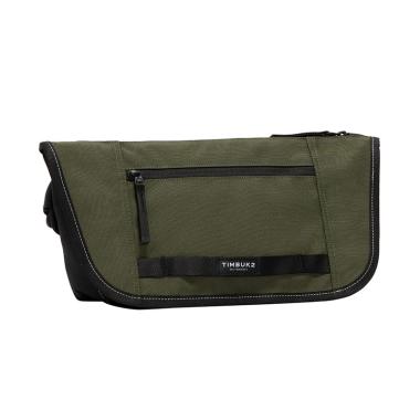 timbuk2 sling backpacks
