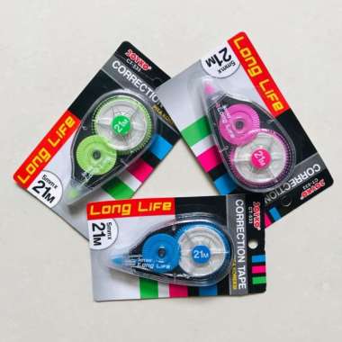 Joyko CT-533 Correction Tape