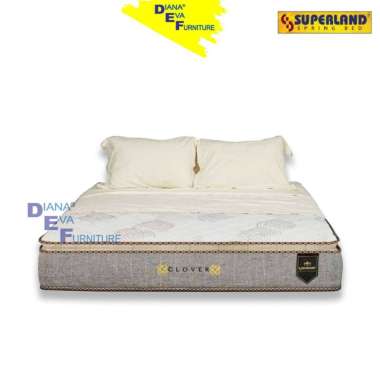 Jual Kasur Springbed Terbaru Kualitas Terbaik Blibli Com Indopillo maxwell kasur springbed 160 x 200. jual kasur springbed terbaru kualitas