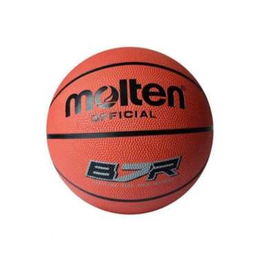 Jual Molten Bola Basket Orange Gl7x Online November 2020 Blibli