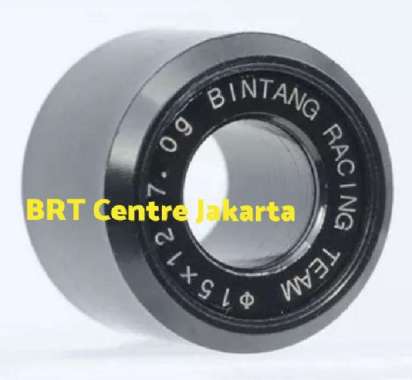 Roller Mio Nouvo Fino XRide Soul GT BRT