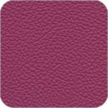 MBTech Camaro Fiesta MB 7014 - Deep Purple