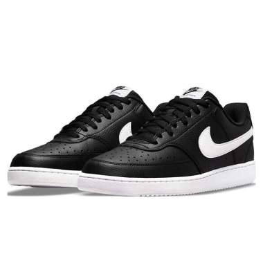 nike court vision low nere
