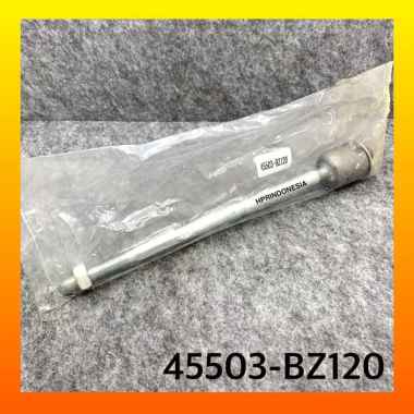 Rack End Long Tie Rod Toyota Grand New Avanza & Veloz 2015 2016 2017 2018