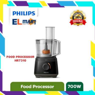 Daftar Harga Food Processor Philips Philips Terbaru Desember 2020 Terupdate Blibli