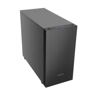 Casing PC ABKO CRONOS ZERO NOISE Mini