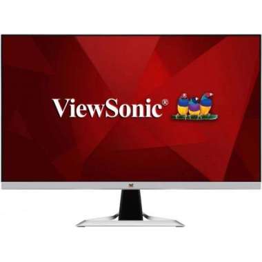 LED MONITOR VIEWSONIC VX2781-MH 27" FHD 75Hz IPS FreeSync 1ms