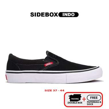 Jual vans authentic white Model Premium Original Terbaru Harga Murah Desember 2024