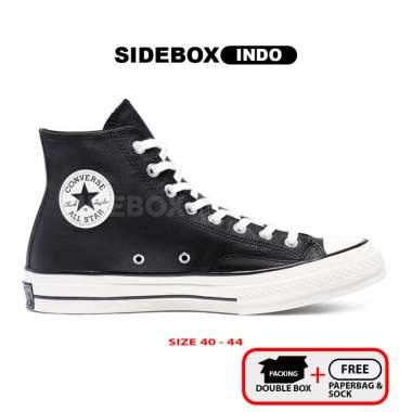 All star sepatu original sales