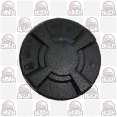 Baut Visor Zeus 813 Z813 ZS813 - Screw Kuncian Helm Zeus 813 Sepasang