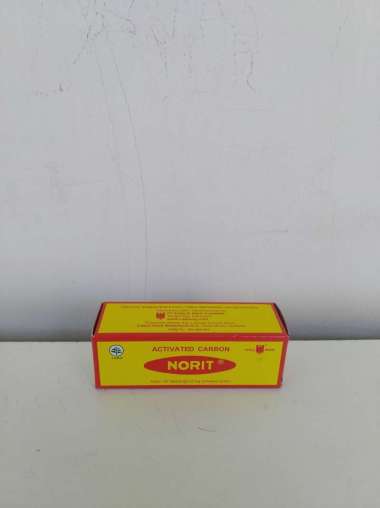 Jual Produk Norit Terlengkap Terbaru November 2020 Blibli