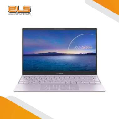 Jual Asus Zenbook 15 Ux534ftc A701t A702t Notebook Blue Icicle Silver 15 6 Inch I7 10510u Online Desember 2020 Blibli