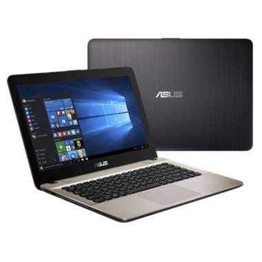 Laptop Gaming Asus Rog Harga Desember 2020 Blibli Com